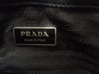interior logo.jpg