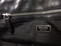 zipped pocket.jpg