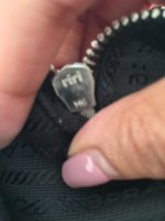 pocket zipper.jpg