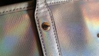 20170903_173600.jpg