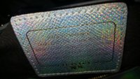 20170903_173937.jpg
