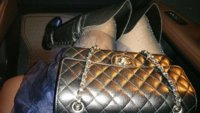 ML blk caviar crystal stockings.jpg