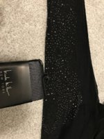 Sparkley tights.jpg