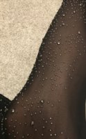 Sparkly close up.jpg