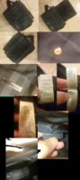 burbs bag pic.jpg