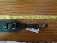 20170826_141009.jpeg