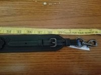 20170826_141045.jpeg