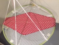 FullSizeRender-25.jpg