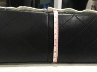 IMG-20170905-WA0000.jpeg