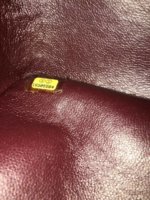 IMG-20170903-WA0104.jpeg