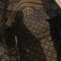 FullSizeRender 6.jpg