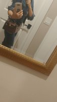 20170902_190345.jpeg