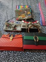20170905_142403.jpg