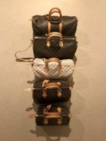 IMG_5470.JPG