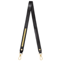 longchamp_shoulder_strap_paris_rocks_L7168839001_0.png
