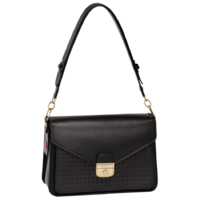 longchamp_hobo_bag_mademoiselle_longchamp_L1324883001_0.png