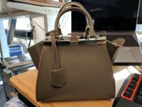 IMG_20170905_095653.jpg
