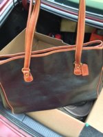 bag1.JPG
