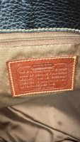 bag-1.JPG