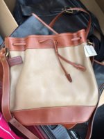 bag2.JPG