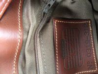bag-2.JPG
