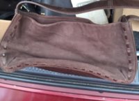 bag3.jpg