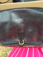 bag4.JPG