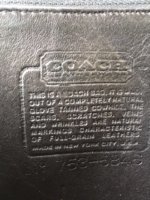 bag-4.JPG