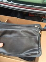 bag5.JPG