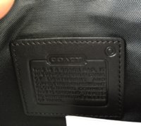 bag-5.jpg