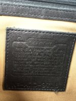 bag-6.jpg