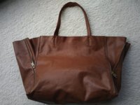 overall shot of bag.jpg