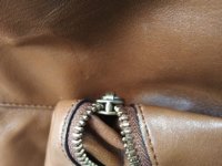 outside zipper marking.jpg