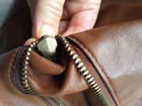 zipper head underside.jpg