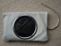 front folded.jpg