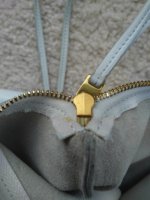 back of zipper head.jpg