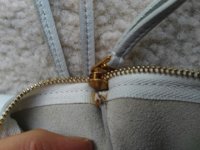 zipper marking.jpg
