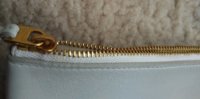 zipper.jpg