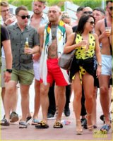 conor-mcgregor-shirtless-in-ibiza-01.jpg conor-mcgregor-shirtless-in-ibiza-01.jpg
