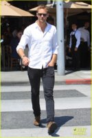 Alex-BH-4.jpg