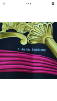 IMG_0547.PNG