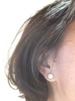 IMG_3887.JPG