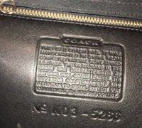 IMG_0671.JPG