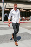 Alex-BH-Z-1.jpg