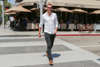 Alex-BH-Z-2.jpg