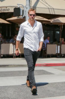 Alex-BH-Z-3.jpg