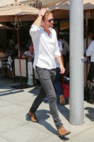 Alex-BH-Z-5.jpg