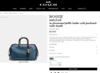 Rogue Patchwork Snake Handle.jpg