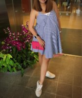 IMG_3766.JPG