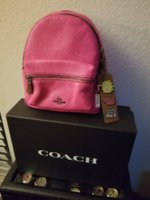 20170906_004526.jpg
